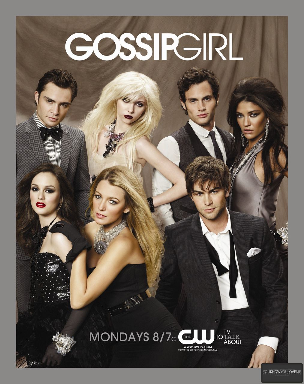 gossip girl  12 սtxt