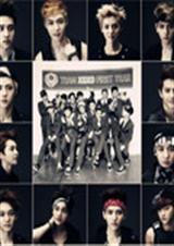 EXO֮뿪txt